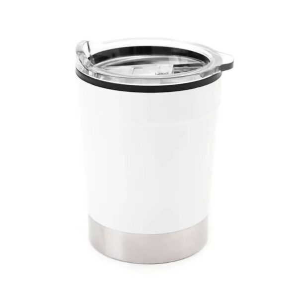 Mug Bayo Pampero 10 Mug Bayo Pampero - Imagen 10