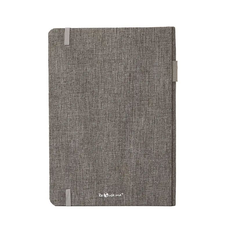 Cuaderno Rock 4 Cuaderno Rock - Imagen 4