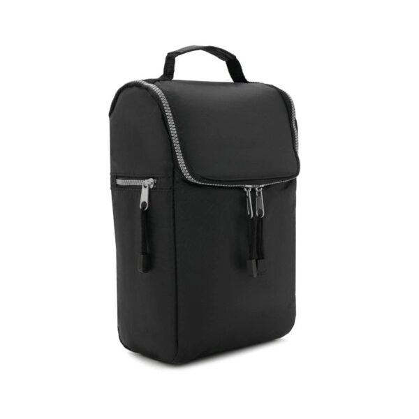 Cooler Antartida, vista 2 - Bolsos Corporativos | MerchLAB