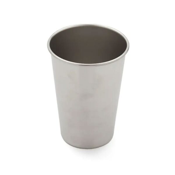 Mug Unico, foto 6 - Mugs Corporativos | MerchLAB