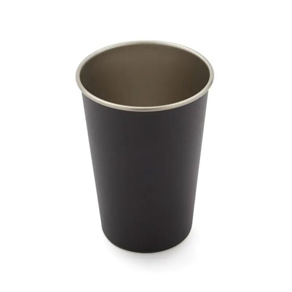 Mug Unico, vista 2 - Mugs Corporativos | MerchLAB