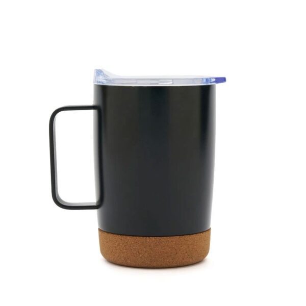 Mug Street, detalle - Tazones, Termos y Mugs | MerchLAB