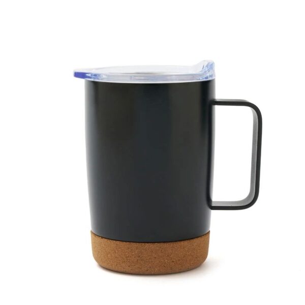 Mug Street - Imagen 5