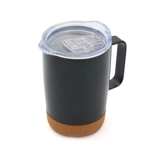 Mug Street - Imagen 7