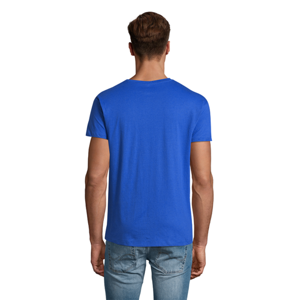 Polera regent - Imagen 9