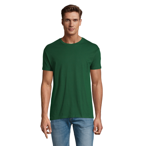 Polera regent - Imagen 7