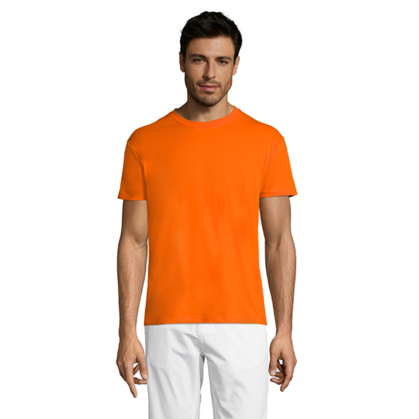 Polera regent - Imagen 8