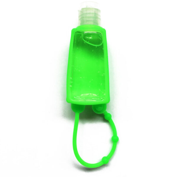 Connect Lanyard Multicargador 9 Connect Lanyard Multicargador, foto 9 - Lanyards e Identificación | MerchLAB