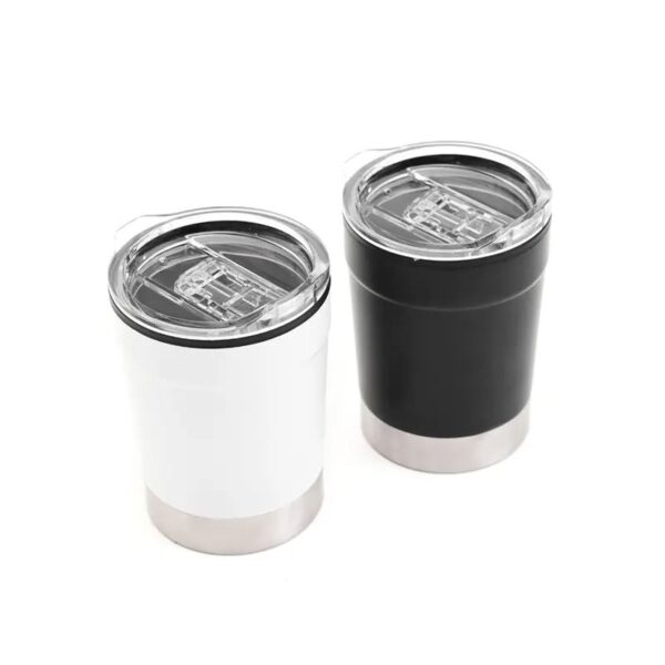 Mug Bayo Pampero 7 Mug Bayo Pampero - Imagen 7
