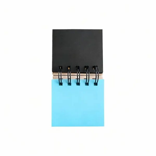 Set Memo Note 5 Set Memo Note - Imagen 5