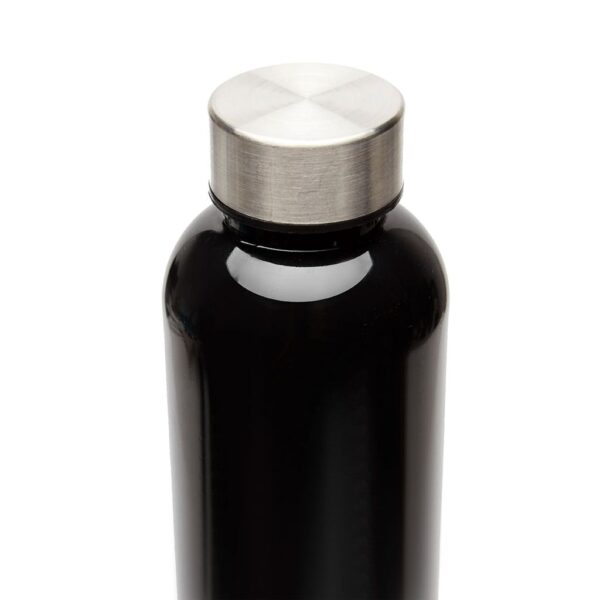 Botella Vita - Imagen 9