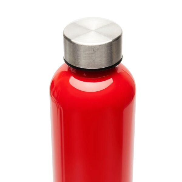 Botella Vita - Imagen 6