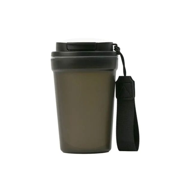 Mug Vulcano 6 Mug Vulcano - Imagen 6