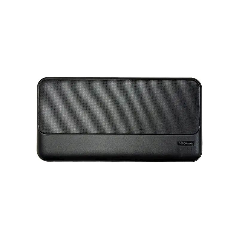 Power Bank Crux 2 Power Bank Crux - Imagen 2