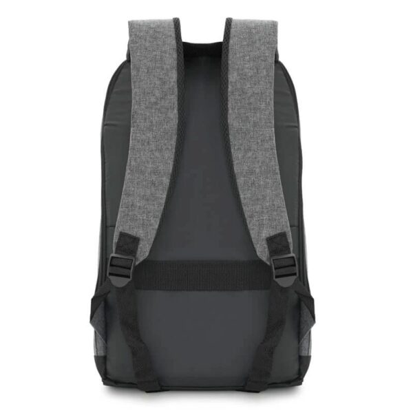 Mochila Duomo Tech 7 Mochila Duomo Tech - Imagen 7
