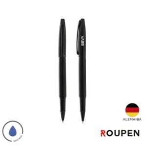 Roller RAINER