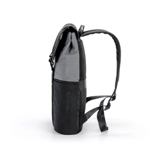 Mochila Beckum 6 Mochila Beckum - Imagen 6
