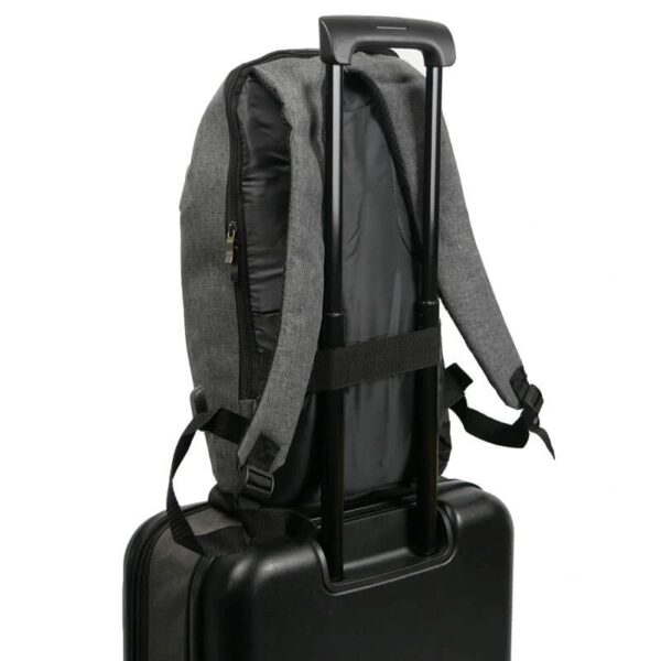 Mochila Duomo Tech 5 Mochila Duomo Tech - Imagen 5