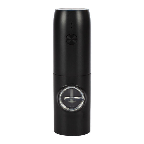 USB/Type-C pimentero eléctrico 6 USB/Type-C pimentero eléctrico - Imagen 6