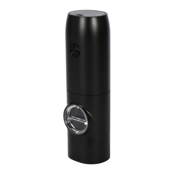 USB/Type-C pimentero eléctrico 8 USB/Type-C pimentero eléctrico - Imagen 8