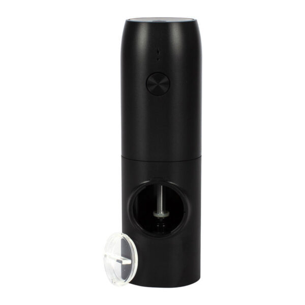 USB/Type-C pimentero eléctrico, vista 2 - Tecnología y Electrónicos | MerchLAB