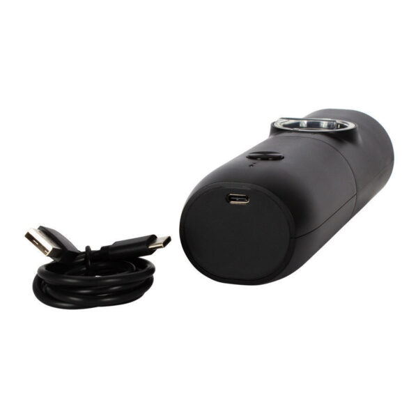 USB/Type-C pimentero eléctrico 4 USB/Type-C pimentero eléctrico, foto 4 - Tecnología y Electrónicos | MerchLAB