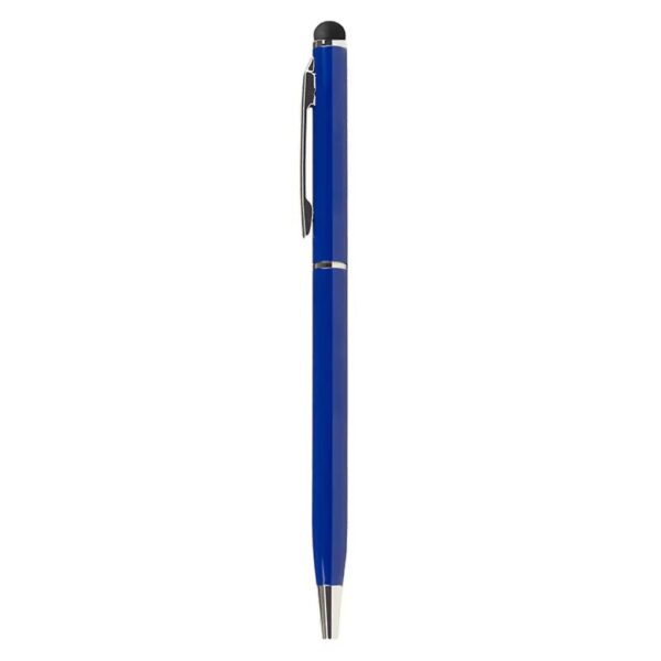 Lapiz Slim Touch 6 Lapiz Slim Touch - Imagen 6