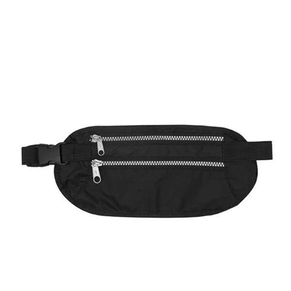 FT Banano 4 FT Banano, foto 4 - Bolsos Corporativos | MerchLAB