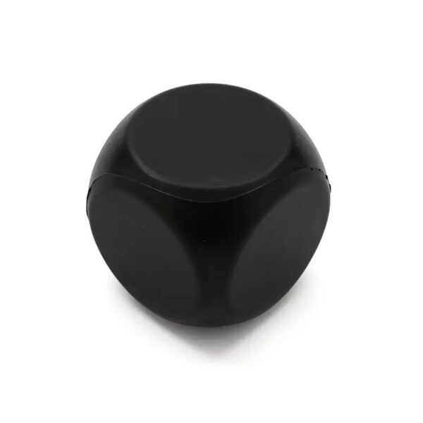 Anti Stress Cube - Imagen 5