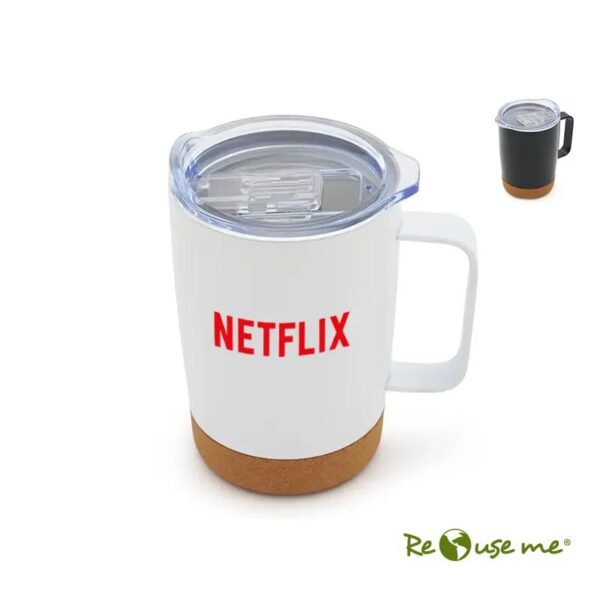 Mug Street - Tazones, Termos y Mugs | MerchLAB