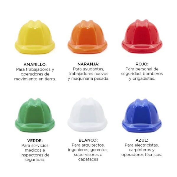 Llavero Helmet 9 Llavero Helmet - Imagen 9