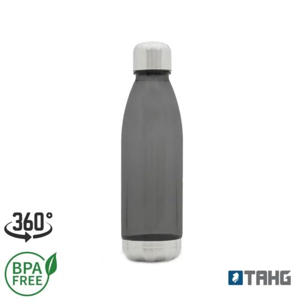 Botella Ocean - Imagen 5