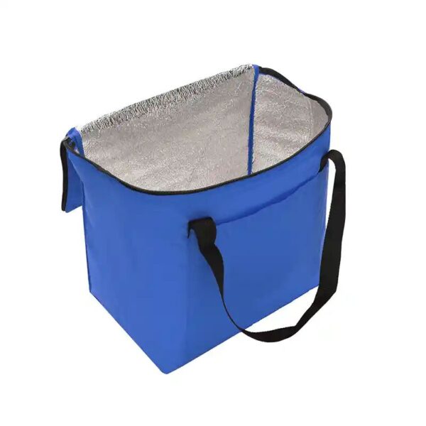 Cooler Artic 10 Cooler Artic - Imagen 10