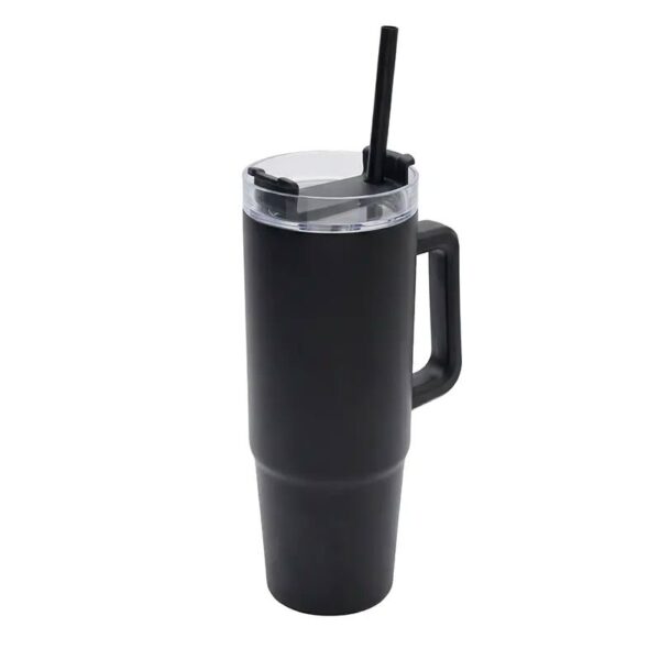 Mug Must, detalle - Tazones, Termos y Mugs | MerchLAB
