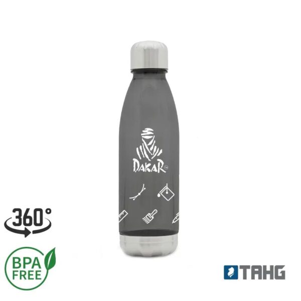 Botella Ocean - Botellas Corporativas | MerchLAB