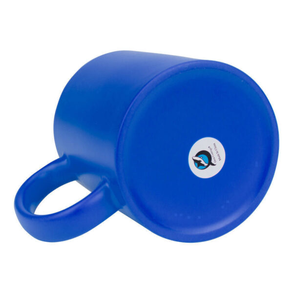 Tazón Cerámico 330cc Fluorescente Sublimación 4 Tazón Cerámico 330cc Fluorescente Sublimación, foto 4 - Tazones, Termos y Mugs | MerchLAB