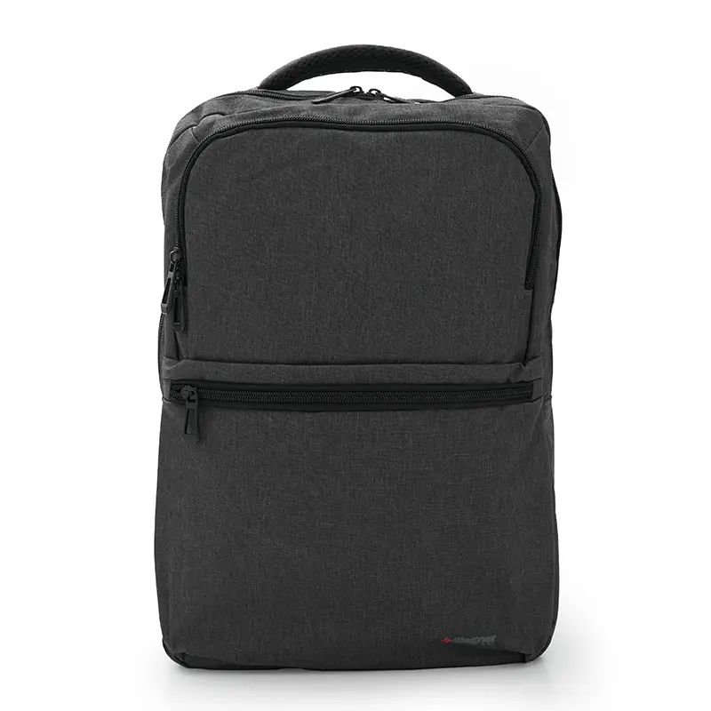 Mochila Hesse 3 Mochila Hesse - Imagen 3