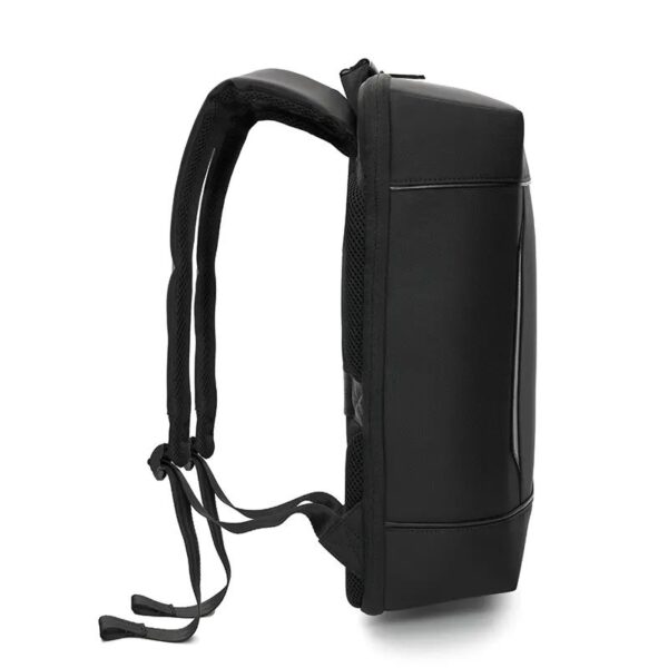Mochila Weimar 7 Mochila Weimar - Imagen 7