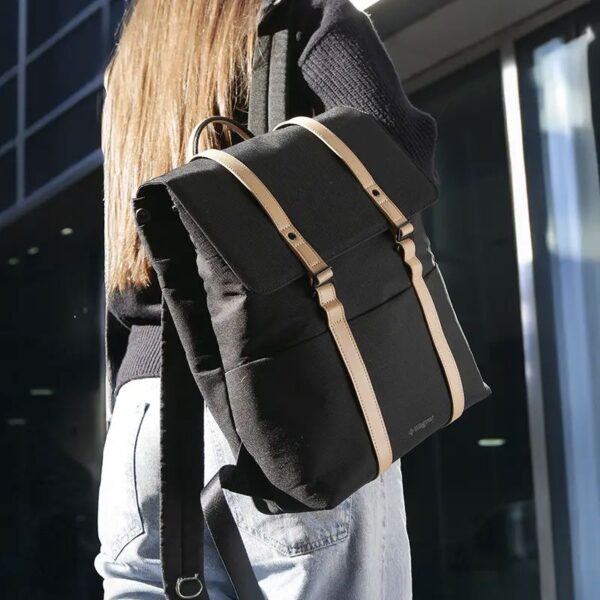 Mochila Lubeck 5 Mochila Lubeck - Imagen 5