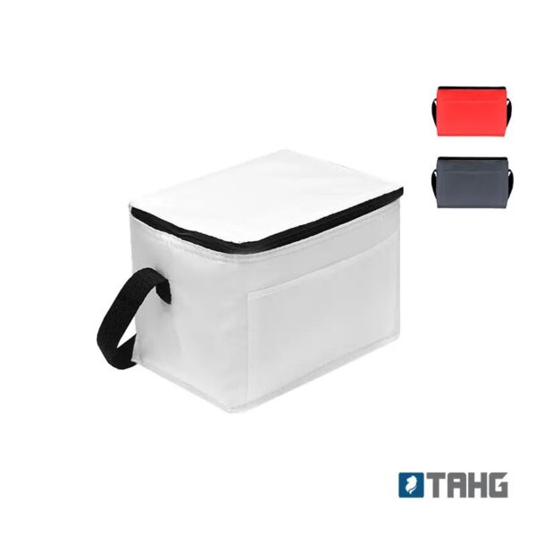 Cooler line, foto 4 - Cooler | MerchLAB