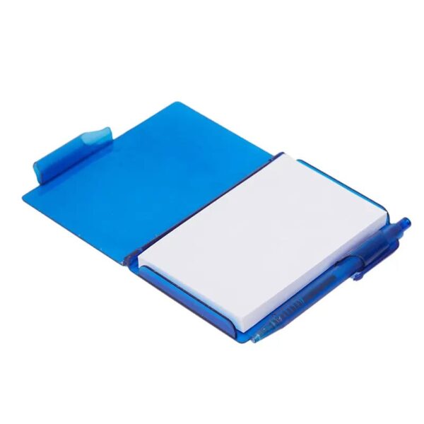 Cuaderno Nifty 5 Cuaderno Nifty - Imagen 5