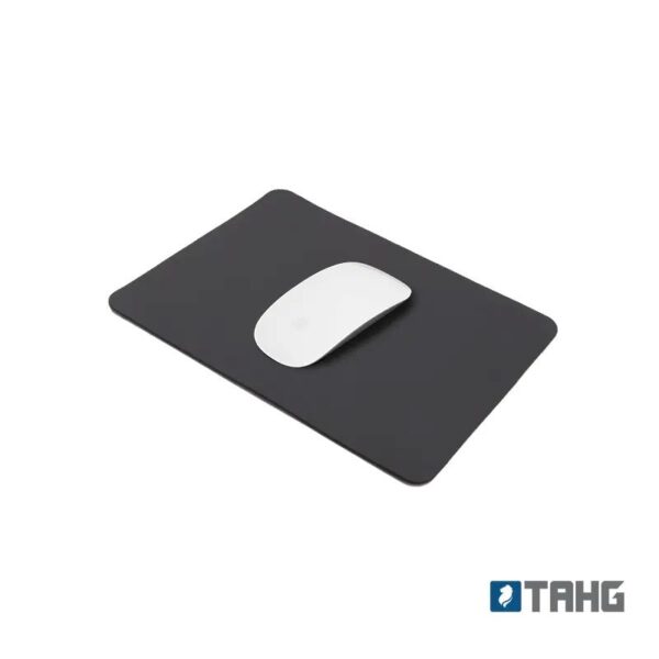 Mouse Pad Beta 5 Mouse Pad Beta - Imagen 5