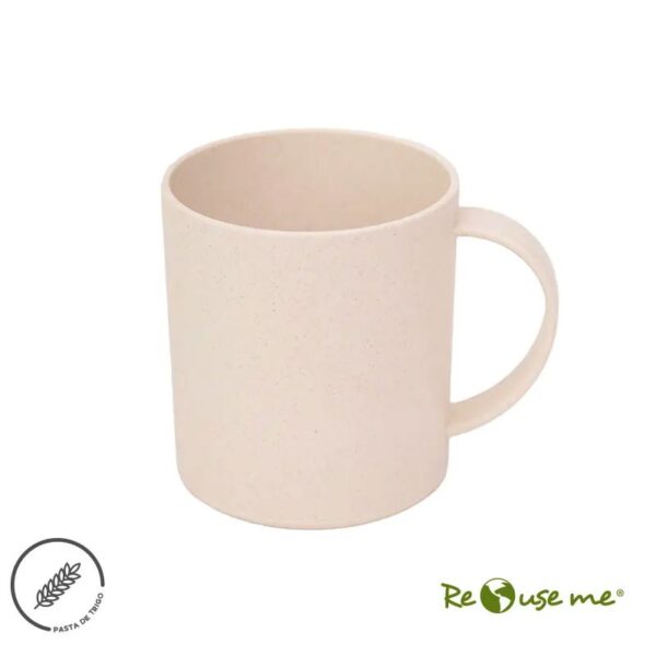 Mug Dam 7 Mug Dam - Imagen 7