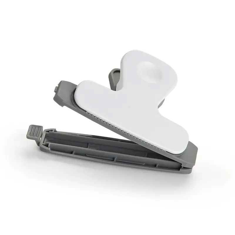 Clip Magnetico Duo 2 Clip Magnetico Duo - Imagen 2