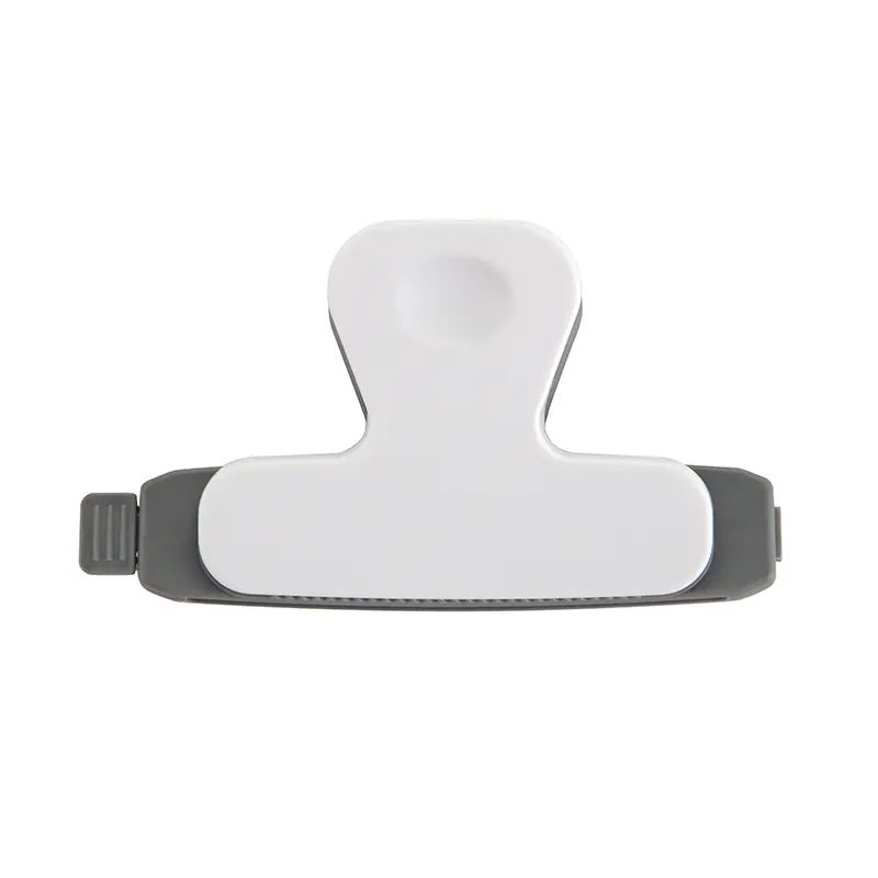 Clip Magnetico Duo 3 Clip Magnetico Duo - Imagen 3