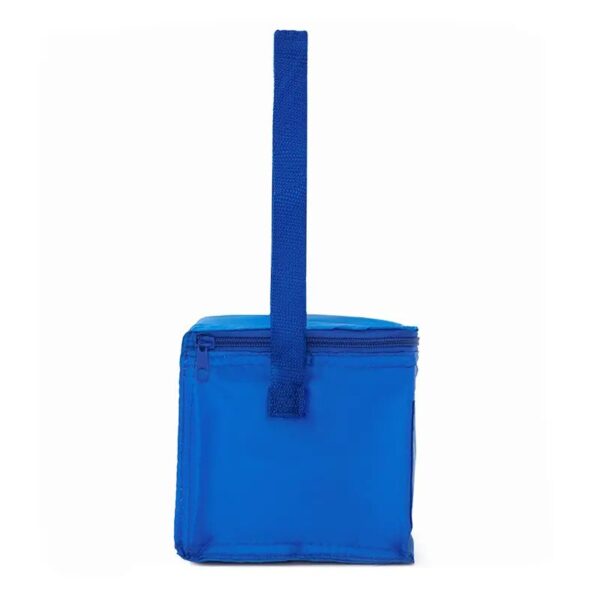 Cooler Row, foto 4 - Bolsos Corporativos | MerchLAB