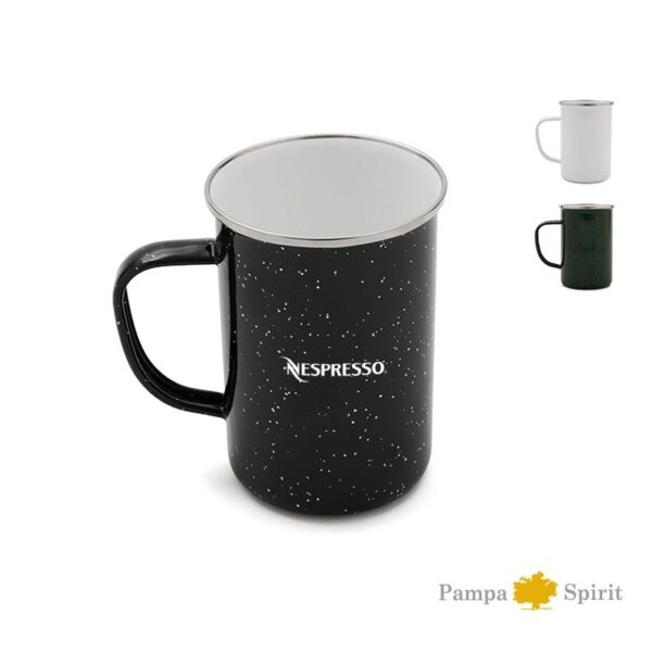 Mug Venti - Tazones, Termos y Mugs | MerchLAB