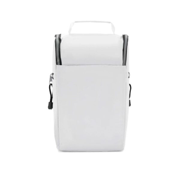 Cooler Antartida 10 Cooler Antartida - Imagen 10