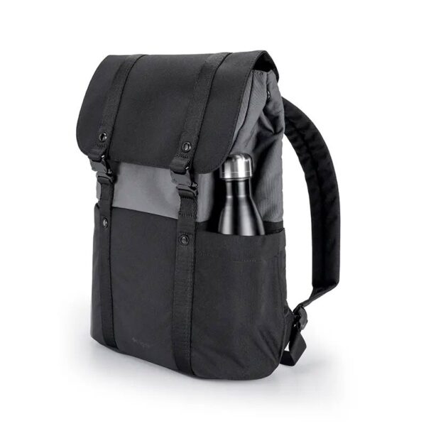 Mochila Beckum 9 Mochila Beckum - Imagen 9