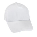 Gorro Jockey Poliéster Sublimación - Jockeys | MerchLAB